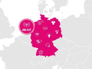  (Bild: Deutsche Telekom AG)